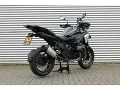 BMW R 1300 GS |BTW Motor |Comfort & Dynamic pakket |Adaptieve rijhoogtehulp 2026 occasion – foto 15 van 15