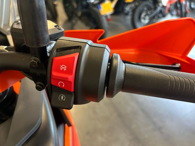 ktm - 390-adventure-x