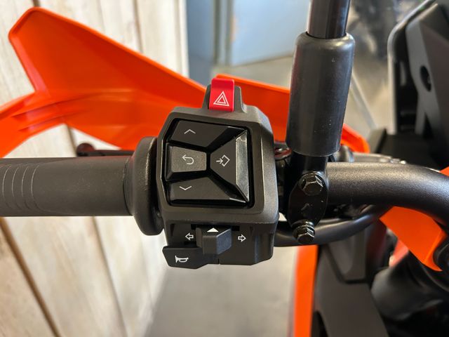 ktm - 390-adventure-x