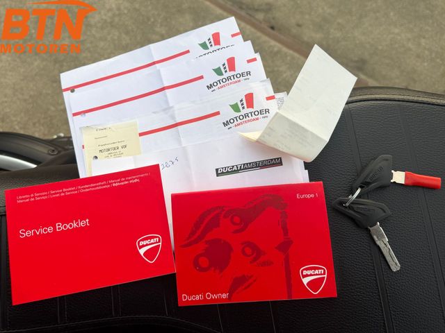 ducati - scrambler-full-throttle