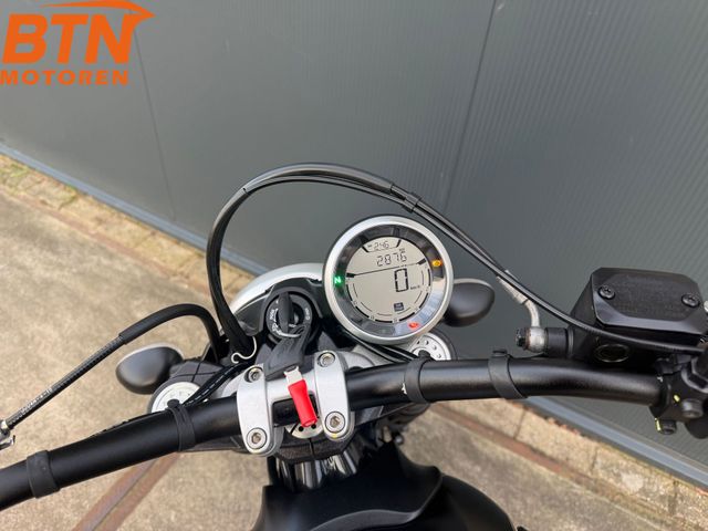 ducati - scrambler-full-throttle