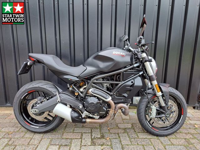 ducati - monster-797--