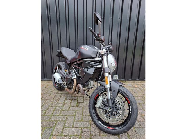 ducati - monster-797--