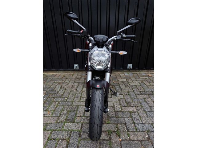 ducati - monster-797--