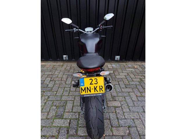 ducati - monster-797--