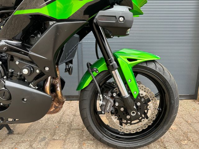 kawasaki - versys-650-grand-tourer