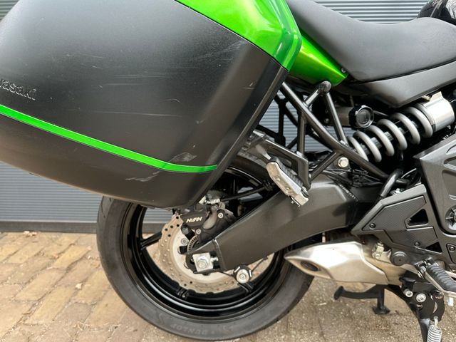 kawasaki - versys-650-grand-tourer