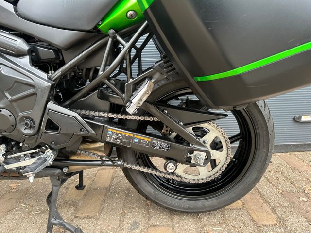 kawasaki - versys-650-grand-tourer