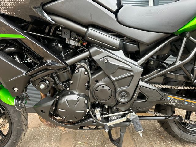 kawasaki - versys-650-grand-tourer