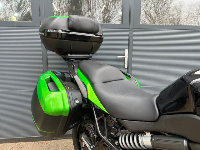 kawasaki - versys-650-grand-tourer