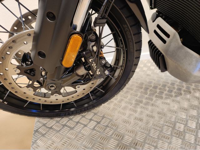 harley-davidson - pan-america--ra-1250-special