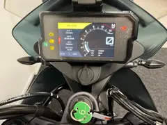 KTM 790 Adventure 2020 occasion – foto 2 van 24