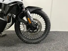 KTM 790 Adventure 2020 occasion – foto 7 van 24