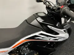 KTM 790 Adventure 2020 occasion – foto 11 van 24