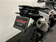 KTM 790 Adventure 2020 occasion – foto 13 van 24