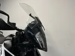 KTM 790 Adventure 2020 occasion – foto 14 van 24