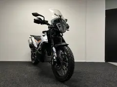 KTM 790 Adventure 2020 occasion – foto 15 van 24