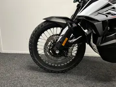 KTM 790 Adventure 2020 occasion – foto 20 van 24