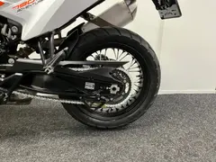 KTM 790 Adventure 2020 occasion – foto 22 van 24