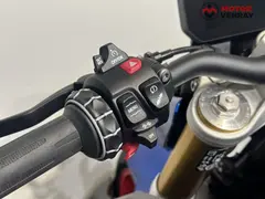 BMW F 900 R 2026 nieuw – foto 6 van 11