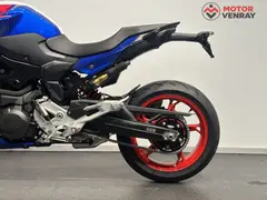 BMW F 900 R 2026 nieuw – foto 9 van 11