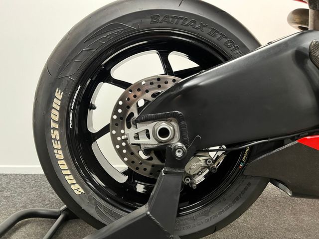 ducati - d-16-rr-desmosedici