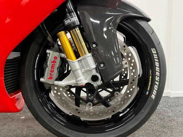 ducati - d-16-rr-desmosedici