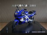 YAMAHA YZF 600 R THUNDERCAT