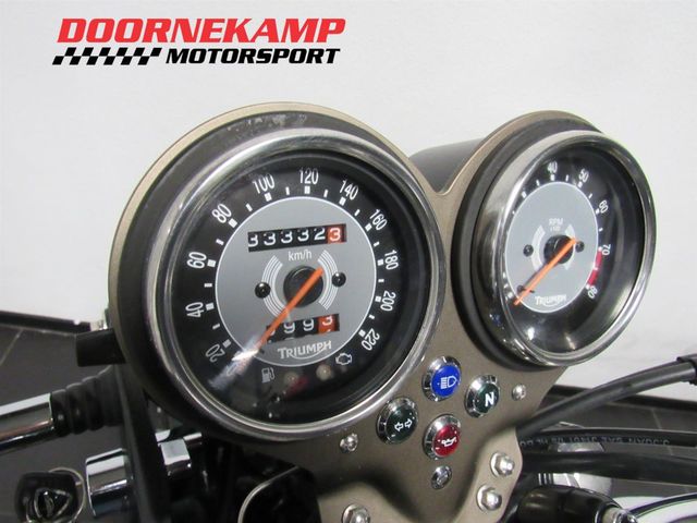 triumph - bonneville-t-100