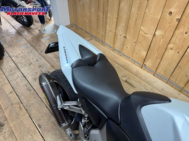 honda - cb-1000-r