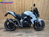 HONDA CB 1000 R