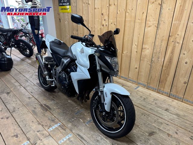 honda - cb-1000-r
