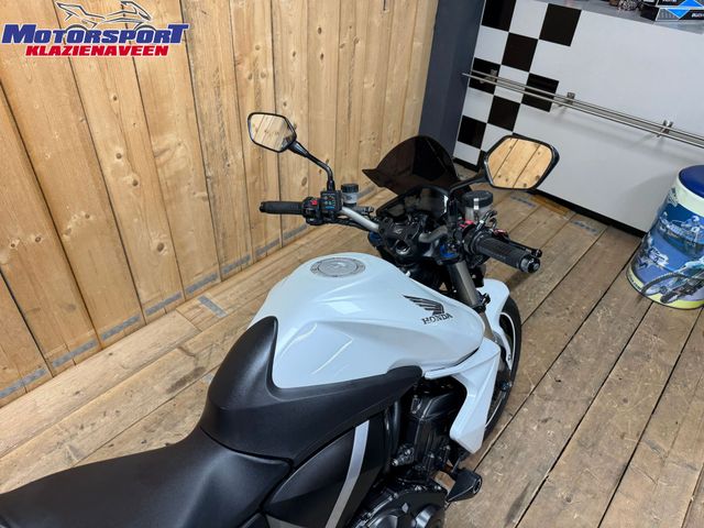 honda - cb-1000-r
