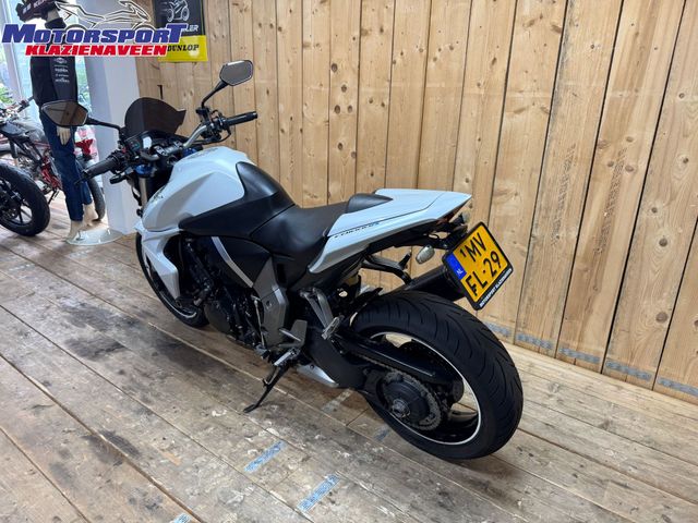 honda - cb-1000-r