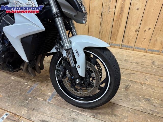 honda - cb-1000-r