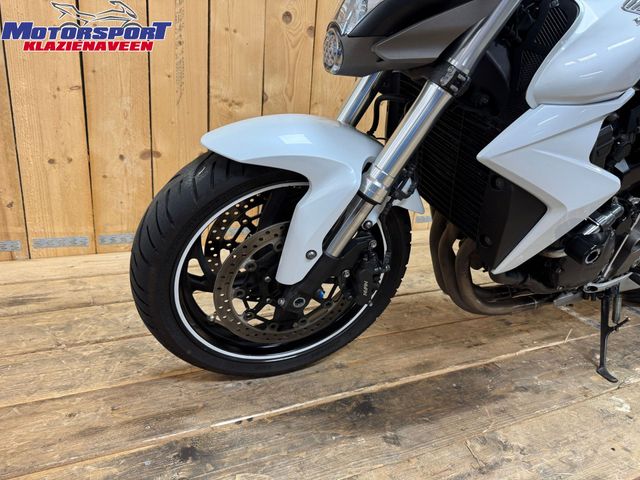honda - cb-1000-r