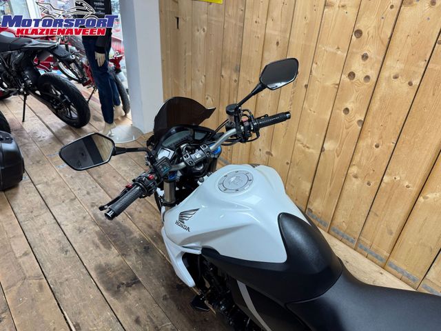 honda - cb-1000-r