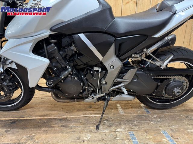 honda - cb-1000-r