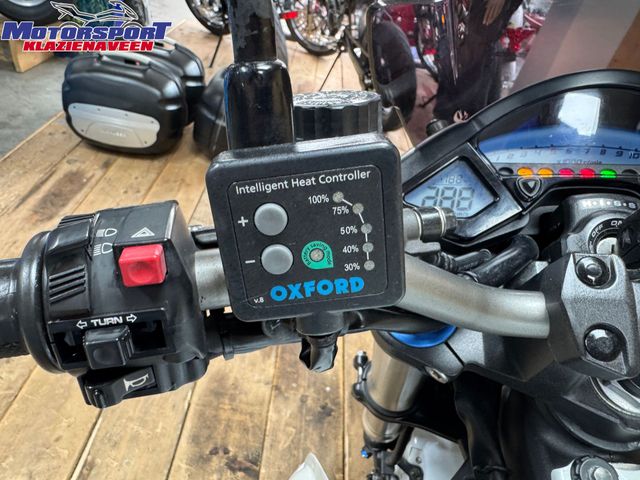 honda - cb-1000-r