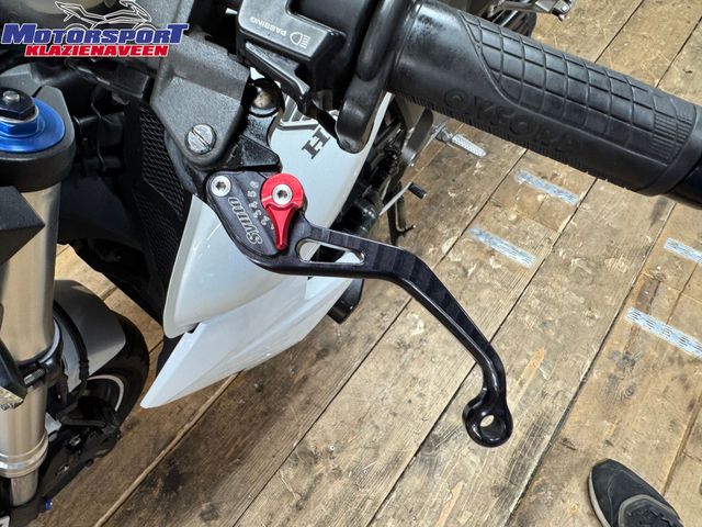 honda - cb-1000-r