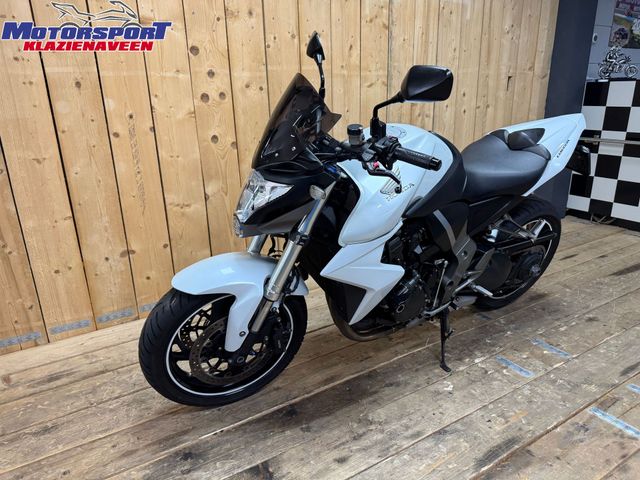 honda - cb-1000-r