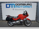 BMW R 1100 RS