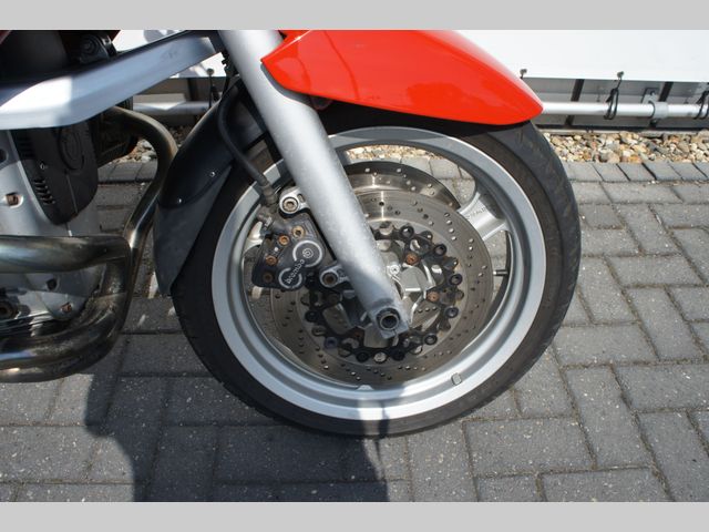 bmw - r-1100-rs
