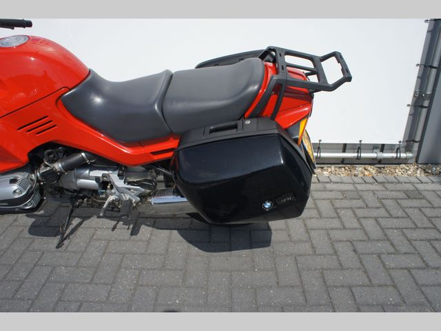 bmw - r-1100-rs