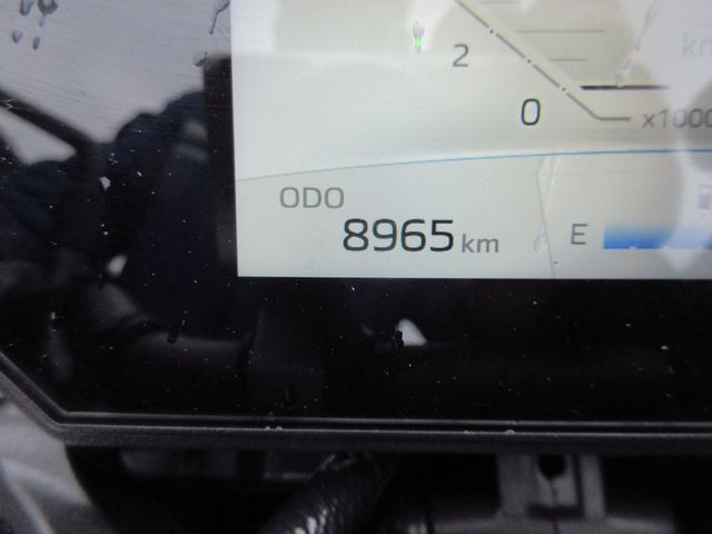 yamaha - mt-09-y-amt