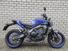 Yamaha MT-09 Y-AMT 2024 occasion – foto 6 van 9