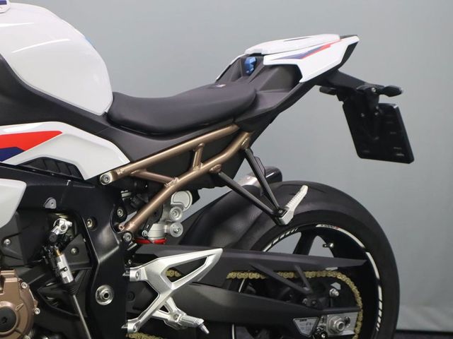 bmw - s-1000-r