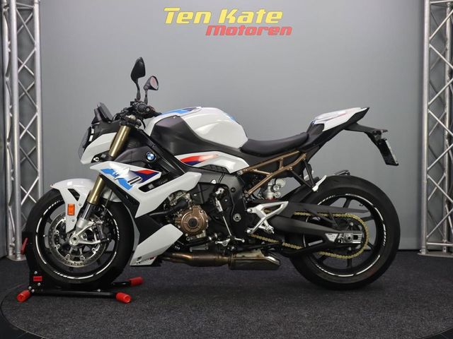 bmw - s-1000-r