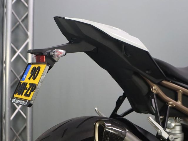 bmw - s-1000-r