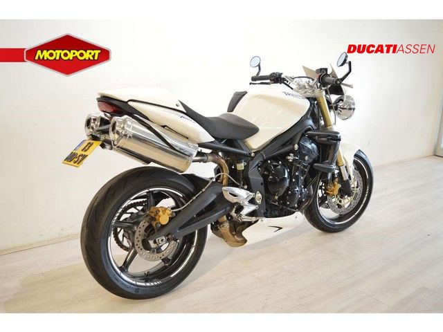 triumph - street-triple-675
